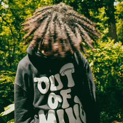 JasonBourne (prod.nokija)