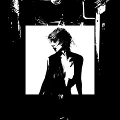 KEROSENE - GLUKOZA  (MARMARICE REMIX)