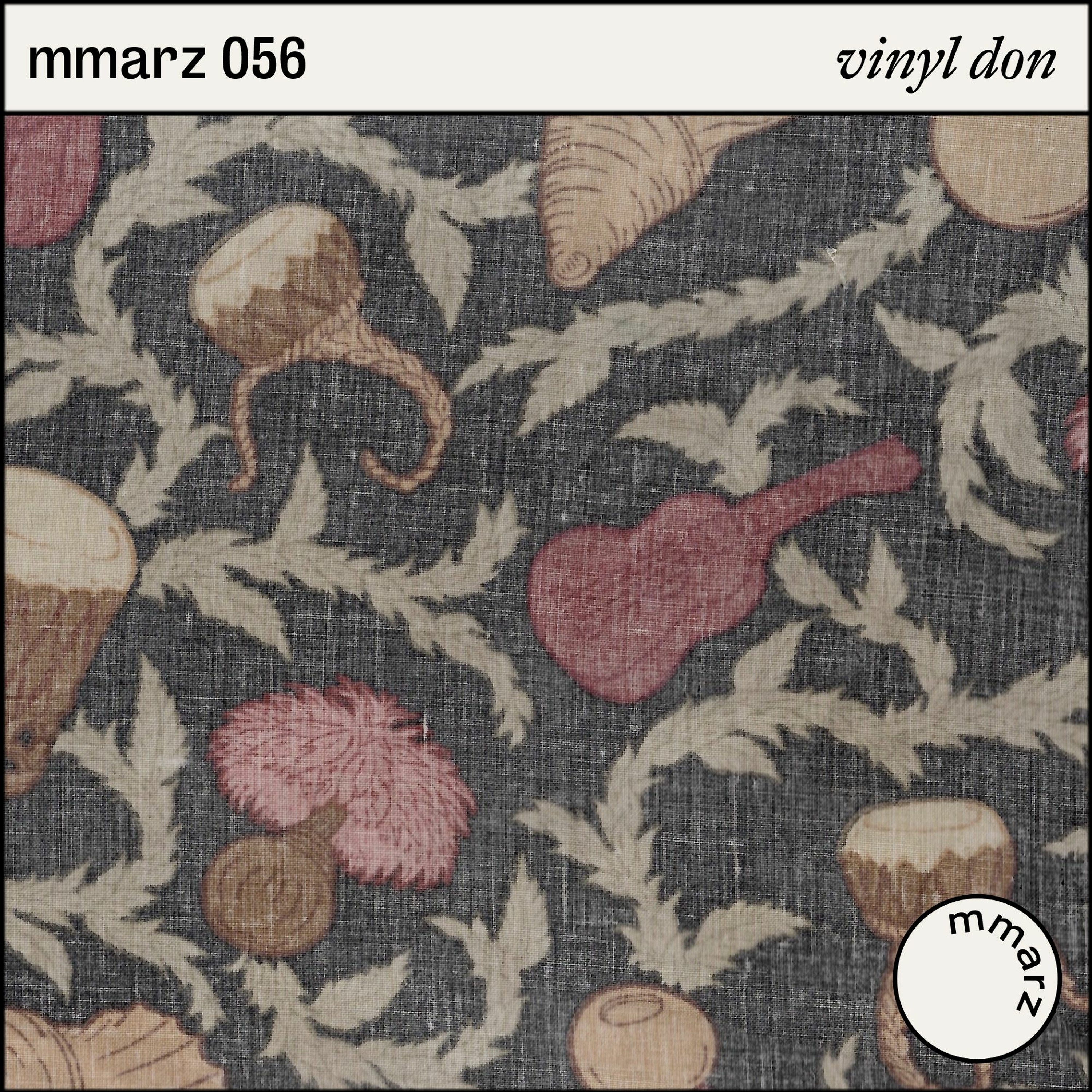 mmarz