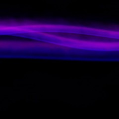 [東方自作アレンジ] dance in crazynight [原曲:フラワリングナイト(Flowering Night)]