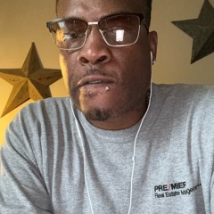 Understand | made on the Rapchat app (prod. by TonyDidIt)