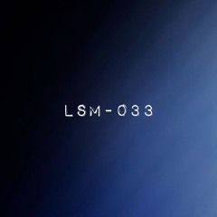 LSM-033