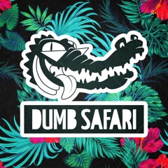 Premiere: Huxley x Wouter S  - Since ft. Chicago Hustle [Dumb Safari]