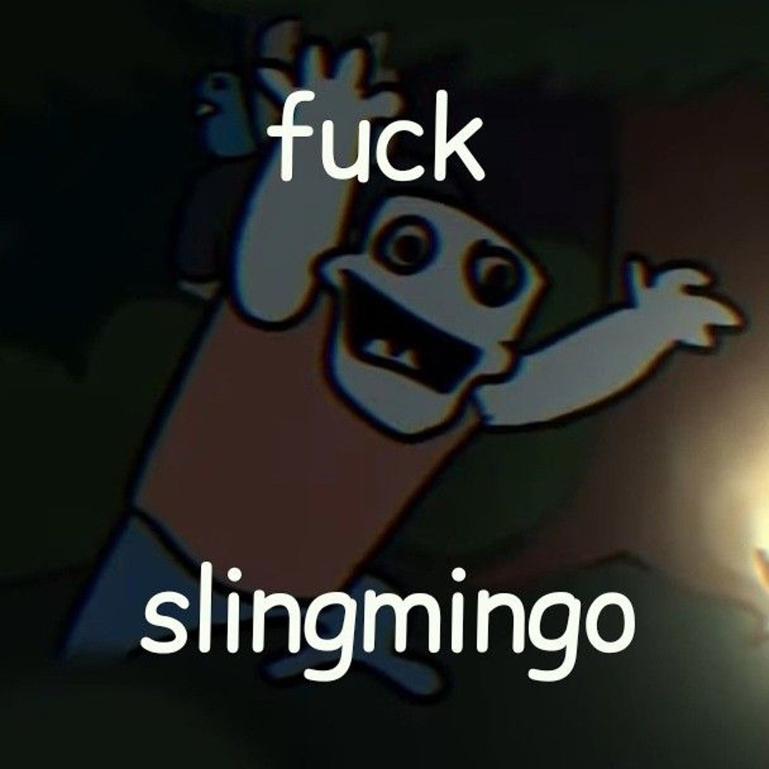 Stream FNF IRON LUNG WITH LYRICS ROBLOXIA S MOST WANTED By Random Artworks FWNlcg T1080x1080 