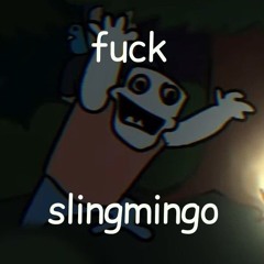 [FNF] IRON LUNG WITH LYRICS - ROBLOXIA'S MOST WANTED