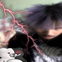 XG - Forever Trash 2020 (prod. Cesna x s4eed)