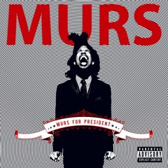 Murs
