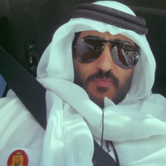 ‎⁨طاوعك قلبك + ارسلك عتاب قلبي ميحد حمد ⁩..mp3