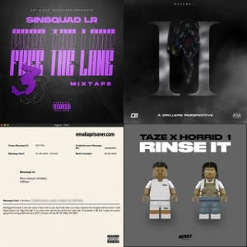 Stream YK.abz14 | Listen to UK drill playlist online for free on SoundCloud