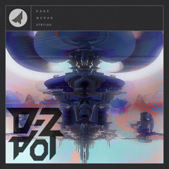 K A G E - M E R A K  (Dezpot Remix) Free Download