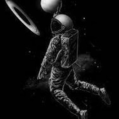 Akihiko Matsumoto-_Sakae in Action