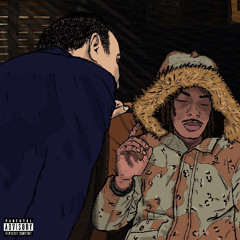 eric koston prod sentry