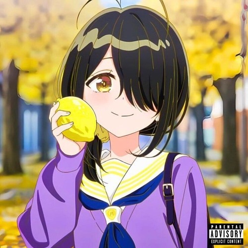 Juice WRLD - Met Her In The Summer (Prod. By RockyRoadz X Pompi)