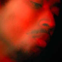 S A N S  M Y S T È R E (prod. d a v y  o n e)