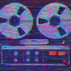 Synthaphonic Retrowave Dance Like It's 2080 And You Want My Number Mix