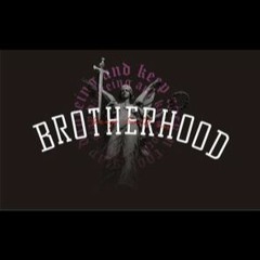 SPESIAL SILENT DAY 2023 - SPESIAL REQ BROTHERHOOD - DJ FAISALHKY