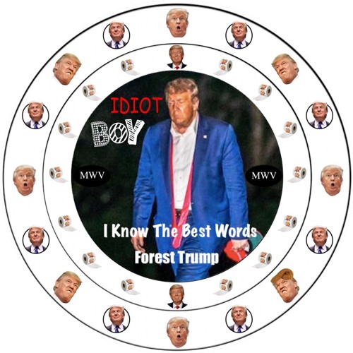 I KNOW THE BEST WORDS inst