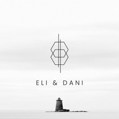 Eli & Dani - MAXXIMIXX Radio Festival Mix - 31/12/20