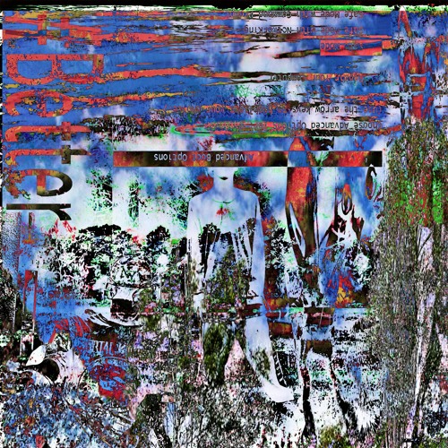 Stream Cool Alcurists By Sh0p7ift Listen Online For Free On Soundcloud