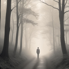 Dreams of the Nearly Me