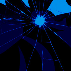 Movement 1