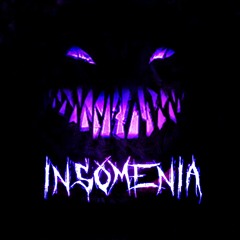 Insomenia