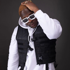 Medikal - Undertaker Flow (2021)