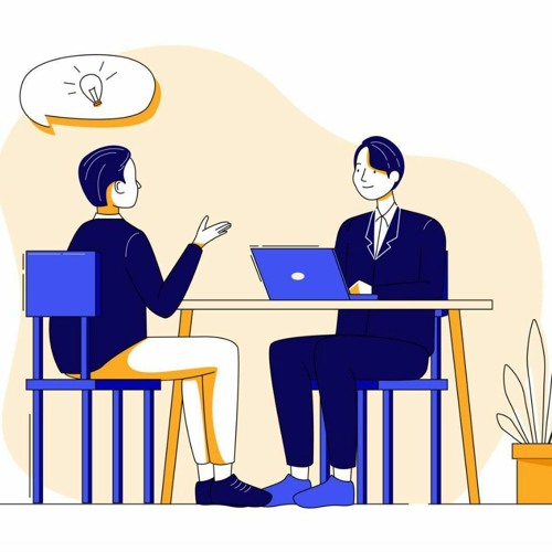 AutoTrack: Redefining Automobile Servicing Experiences