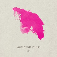 your Mind works - 014: Indie Dance