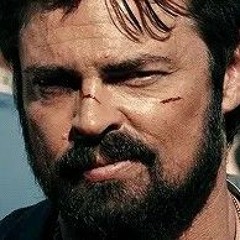 BAIXO Ultra Slowed   Reverb