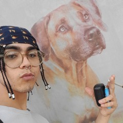 loveme
