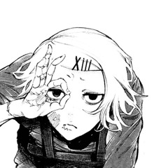 sell [k3ntro]
