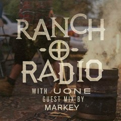 RANCH-O-RADIO - 079 Guest Markey