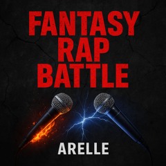 Fantasy Rap Battle V