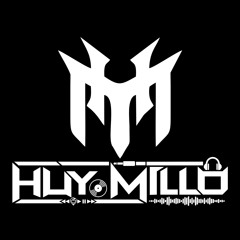Nonstop - Cô Đơn Trên Sofa 2023 - DJ Huy Millo Mix.mp3