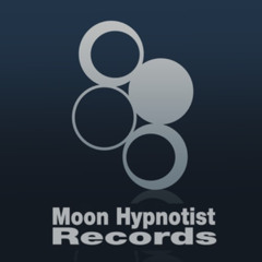 Groove Hypnotist - Kaleidoscope (Original Mix)