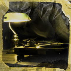 Rosty Mix #03 Damiano