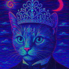 Get Weird 2025