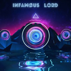 Infamøus Lord