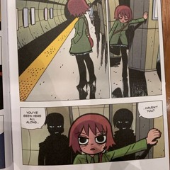 coincidental (weslie)