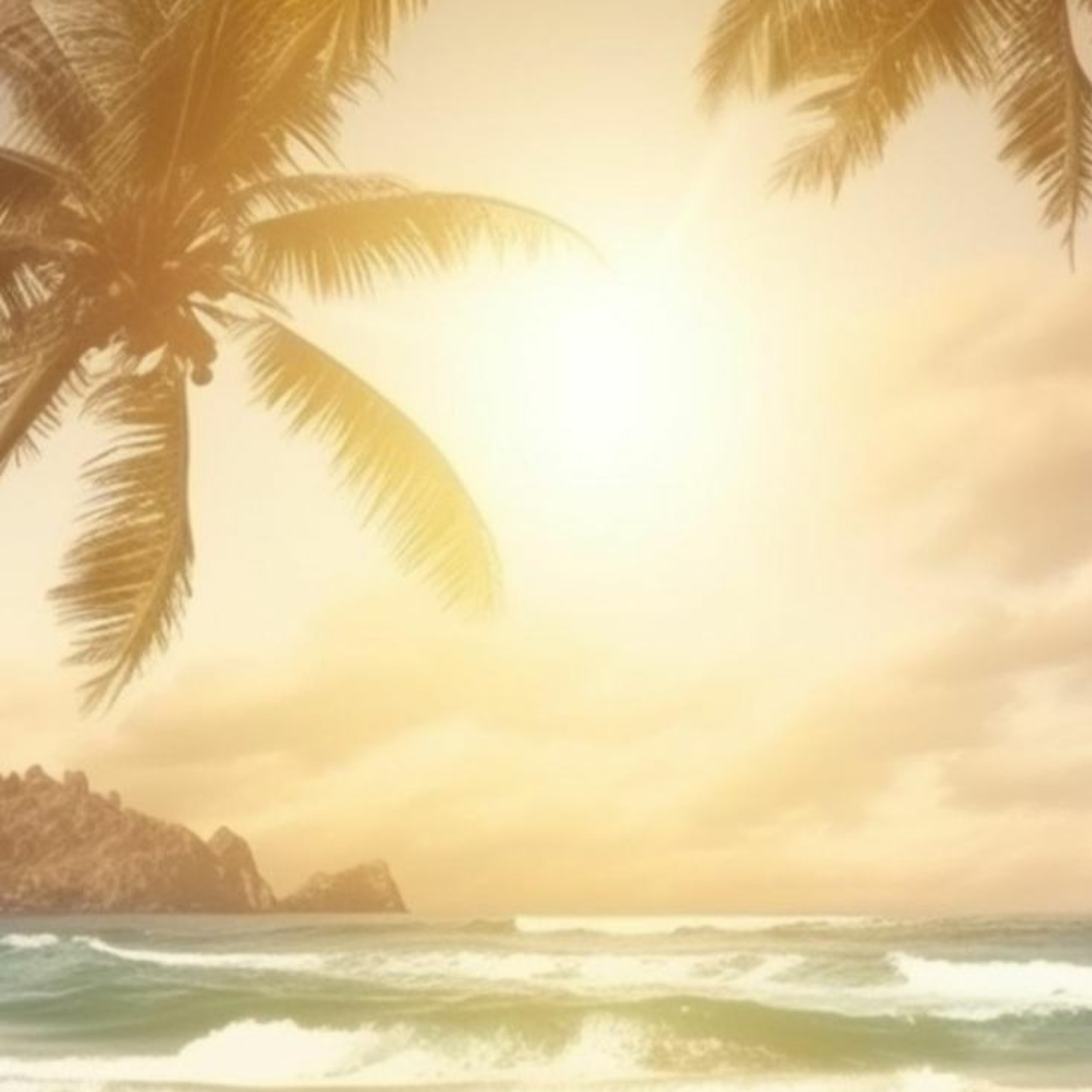 حلي حياتك !!