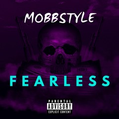 Fearless (feat. Lyrikile Trife)
