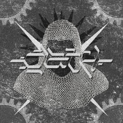 oath - repent