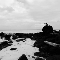 2PAC Remix -BETTER 2025.m4a