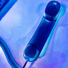 Ring Ring