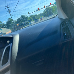 Stayoutdamix ~lilkai3x ~lildrop -fw_isaiah