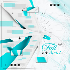 Fall Apart (Free DL)