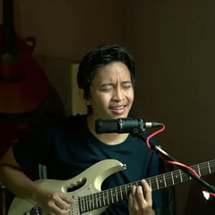 Sunflower - Rex Orange County (cover by Adha Buyung)