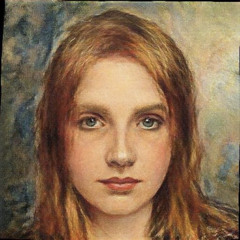 The Goddess of Spring (prod. Pekarot)