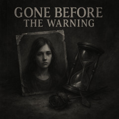 Gone Before the Warning